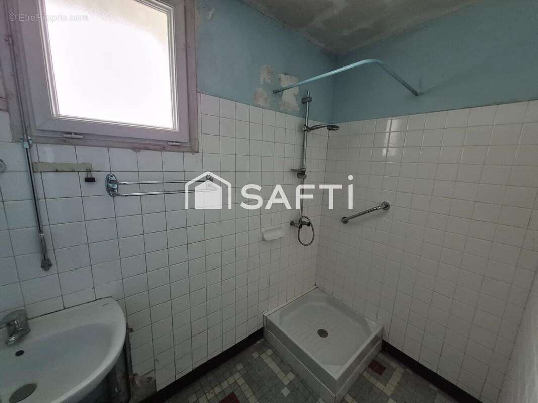 Photo 9 - Maison à CUSSAY