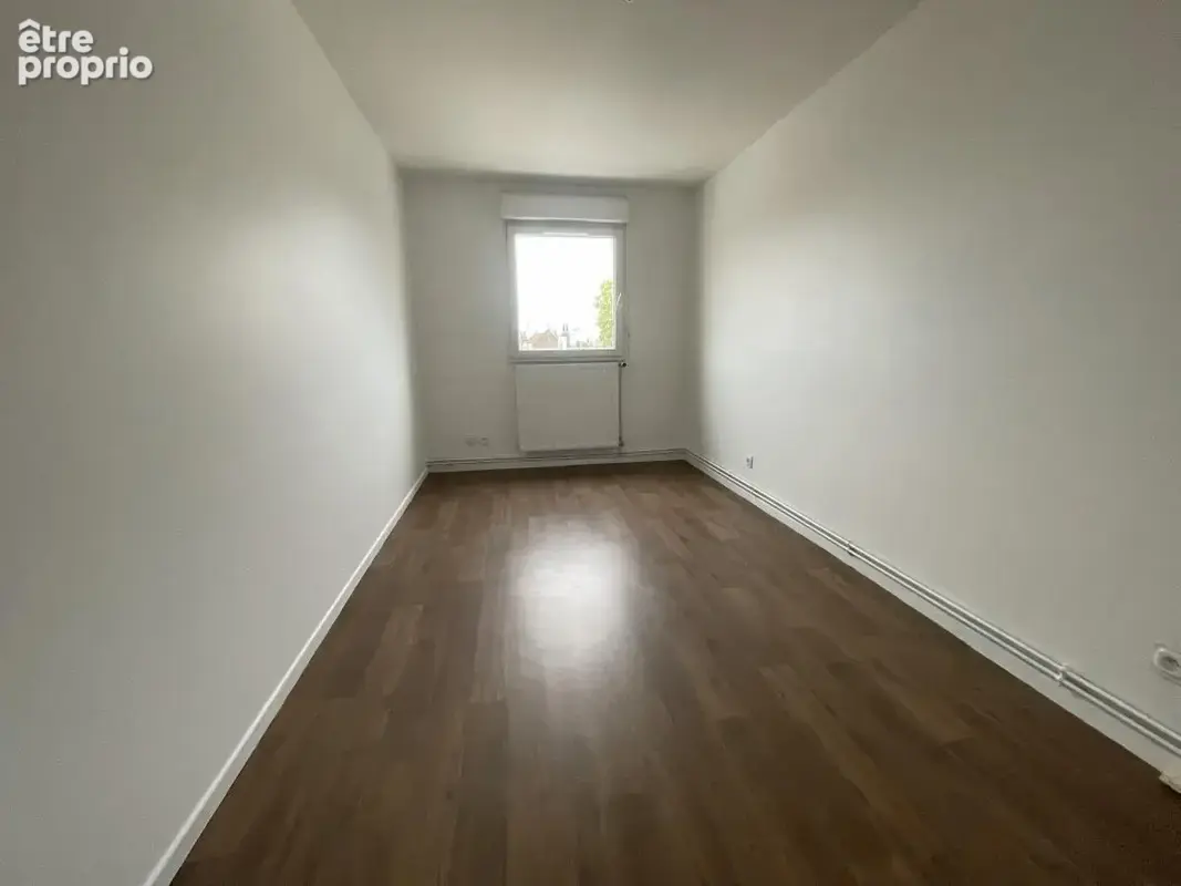 Appartement 3 pièces 82 m² à vendre à Lille (59800) - photo 8