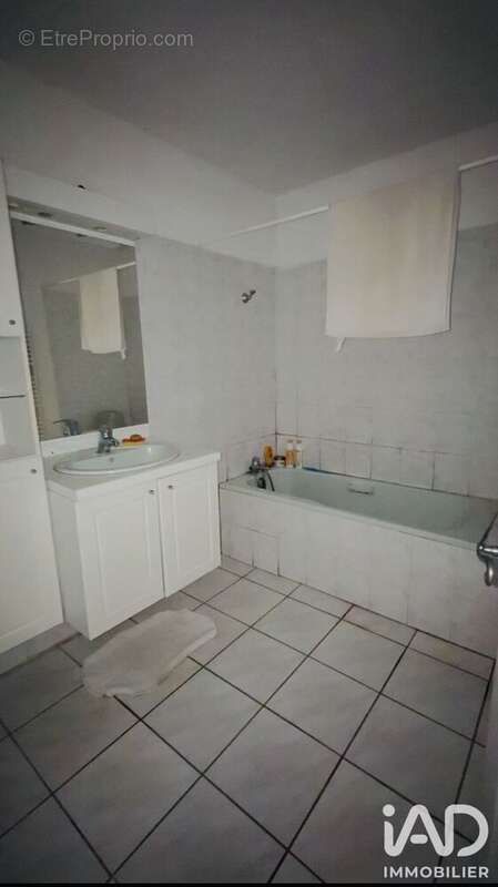 Maison 100 m² à Avignon  - photo 8