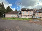 Appartement à MAIZIERES