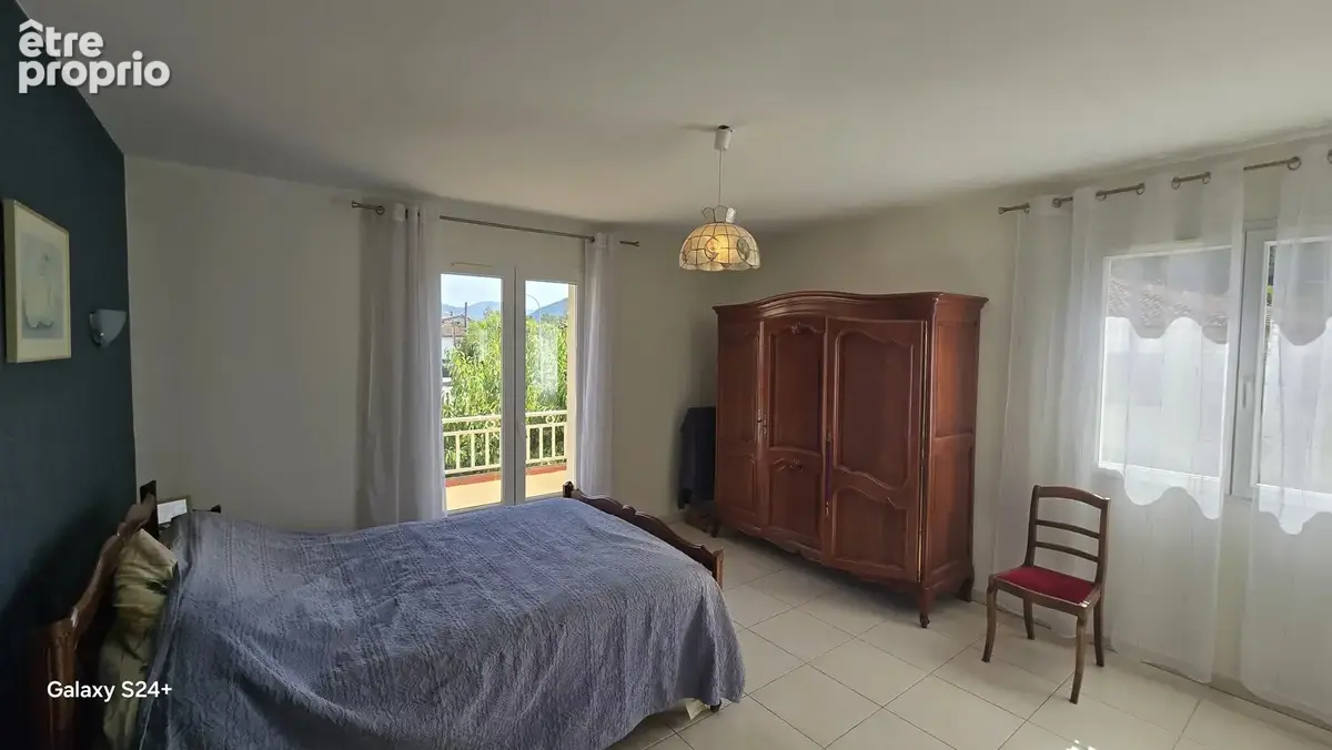 Maison 6 pièces - 200m² - photo 18