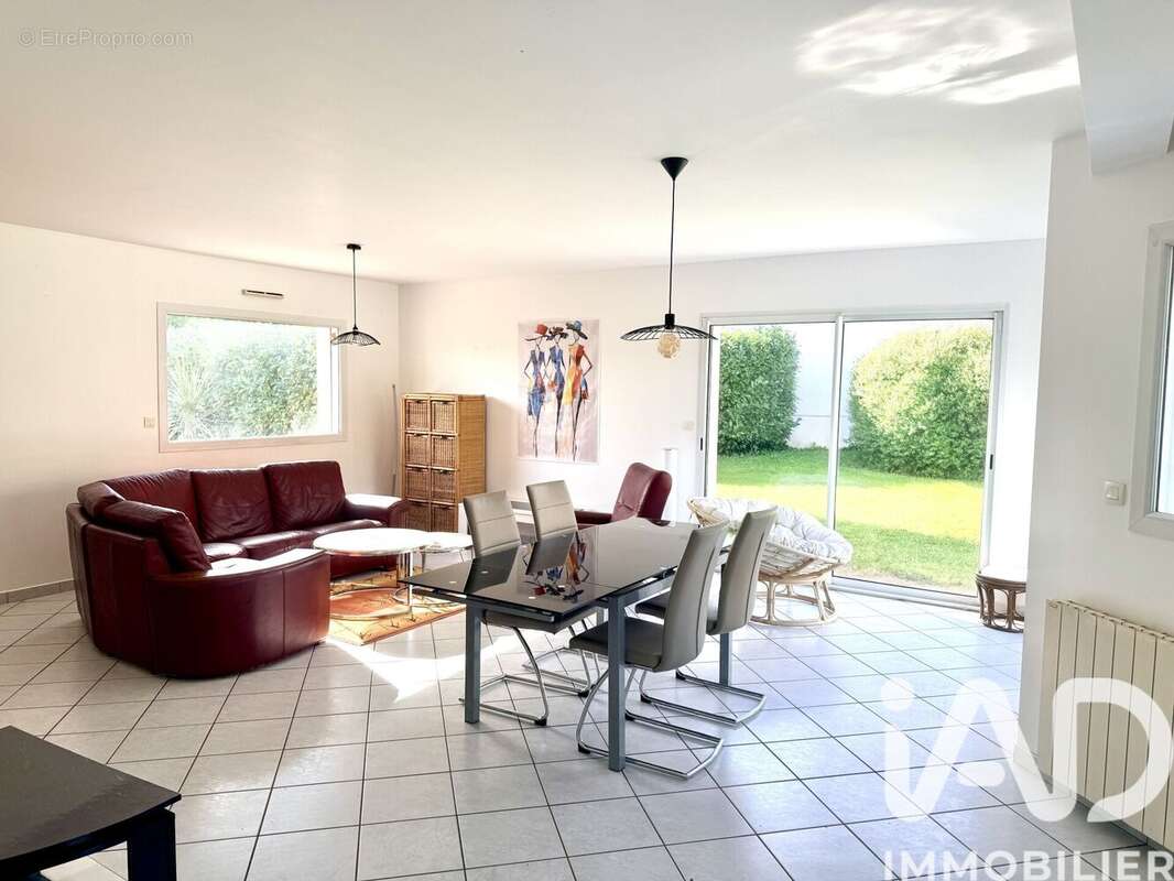 Photo 4 - Maison à BINIC