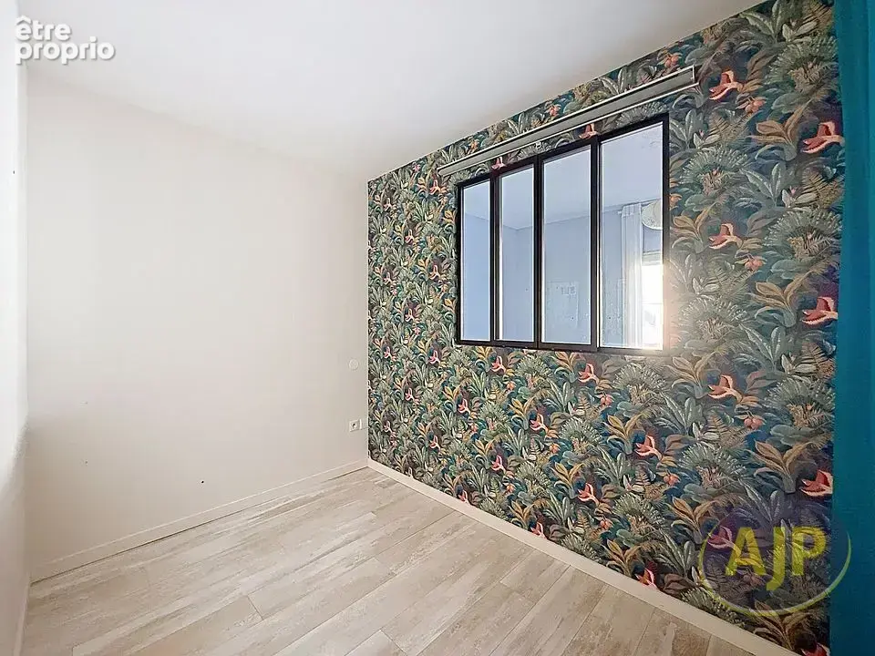 Arcachon Centre ville Beau T2 60M² Garage - photo 17