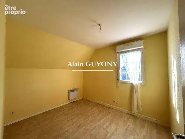 Maison 6 pièces 152 m² à vendre à Lisieux (14100) - photo 7
