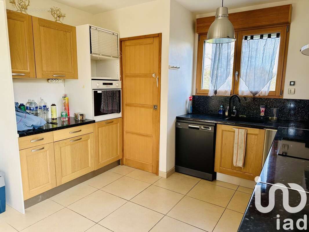 Photo 9 - Maison à RIBERAC