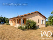 Photo 1 - Maison à BOUILLAC
