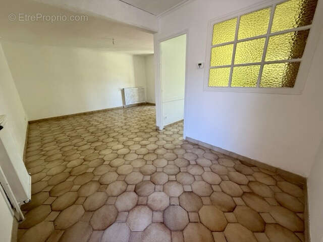 Maison à ARLES
