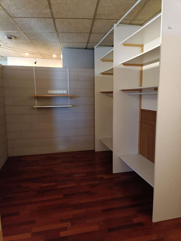 Appartement à VIERZON