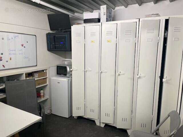 95 m² à Gujan-Mestras  - photo 5