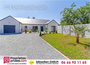 Maison à ROMORANTIN-LANTHENAY