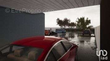 Photo 4 - Commerce à L&#039;ILE-D&#039;OLONNE