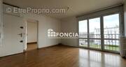 Appartement à DREUX