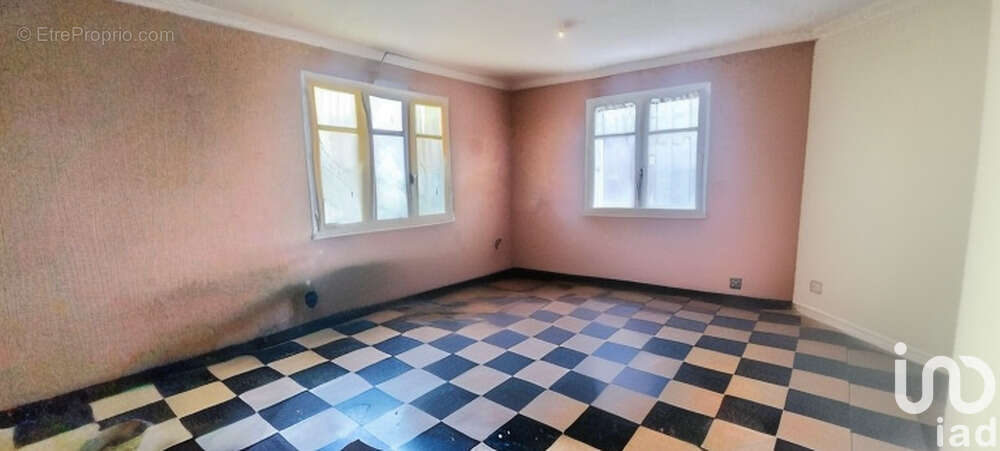 Photo 4 - Maison à SAINT-ALBAN