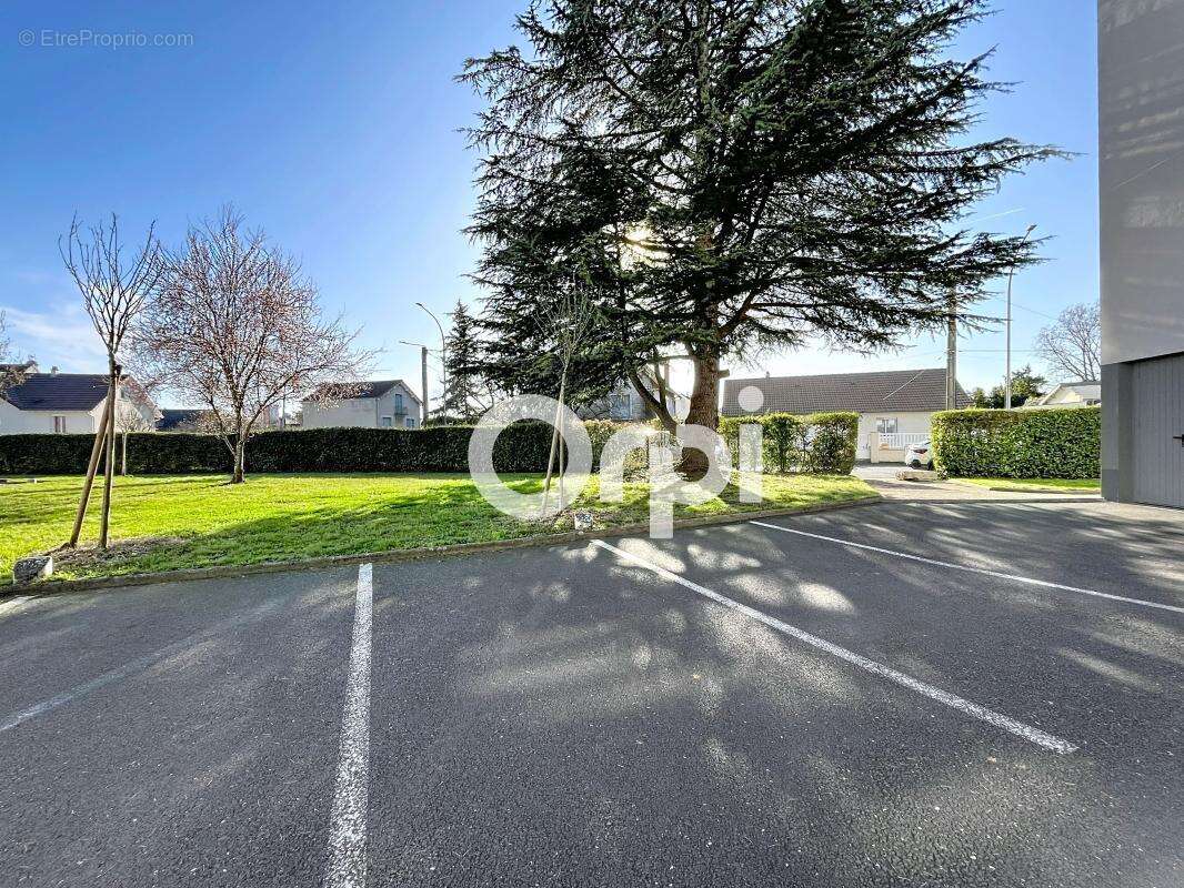 Appartement à BRIVE-LA-GAILLARDE