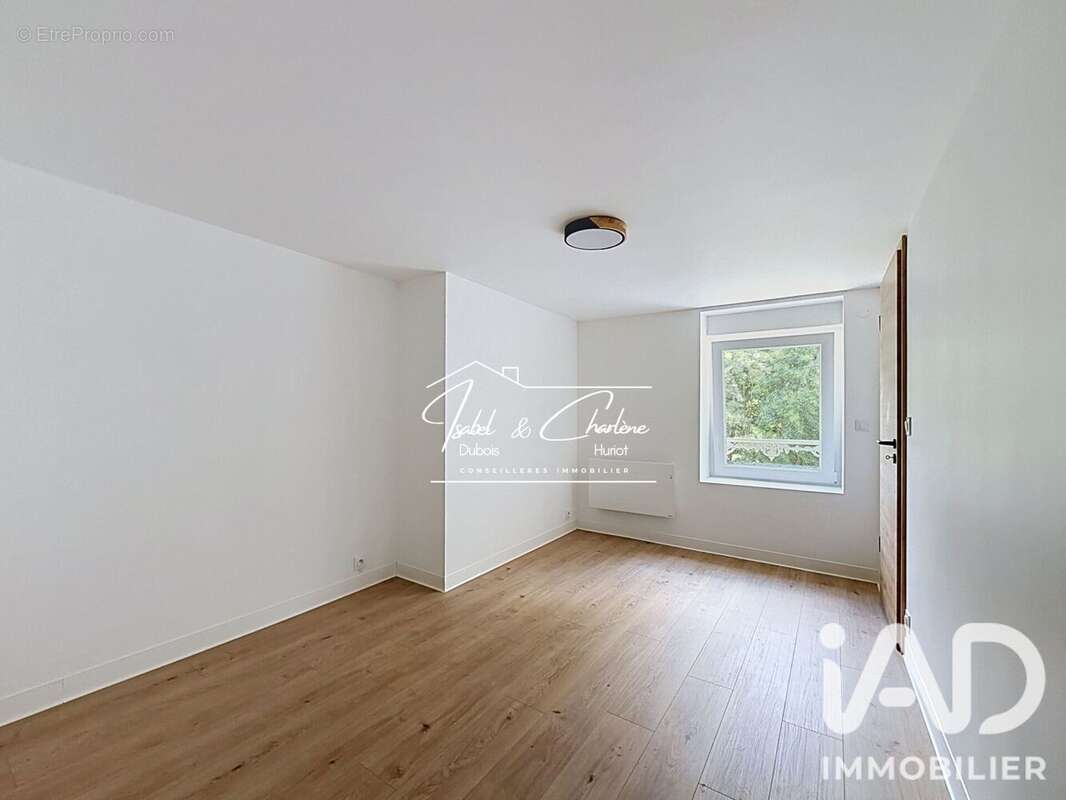Maison 133 m² à Hymont  - photo 6