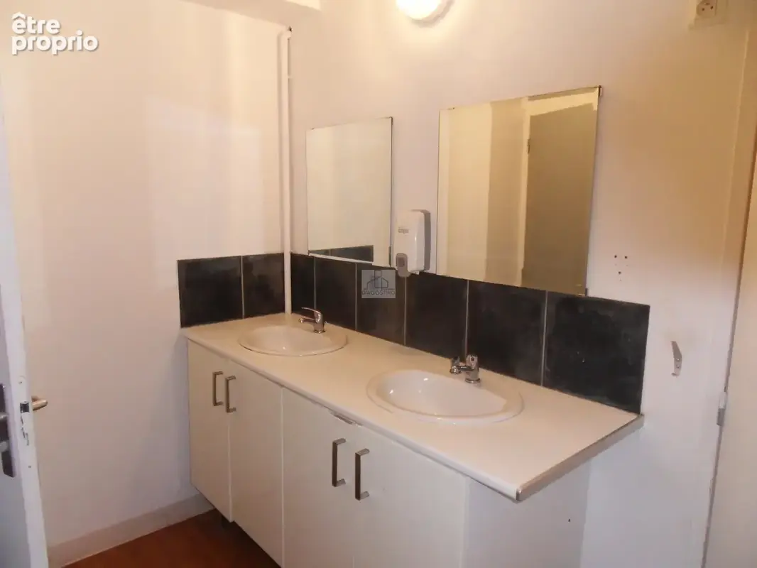 Commerce à vendre à Marseille-8e (13008) - photo 8