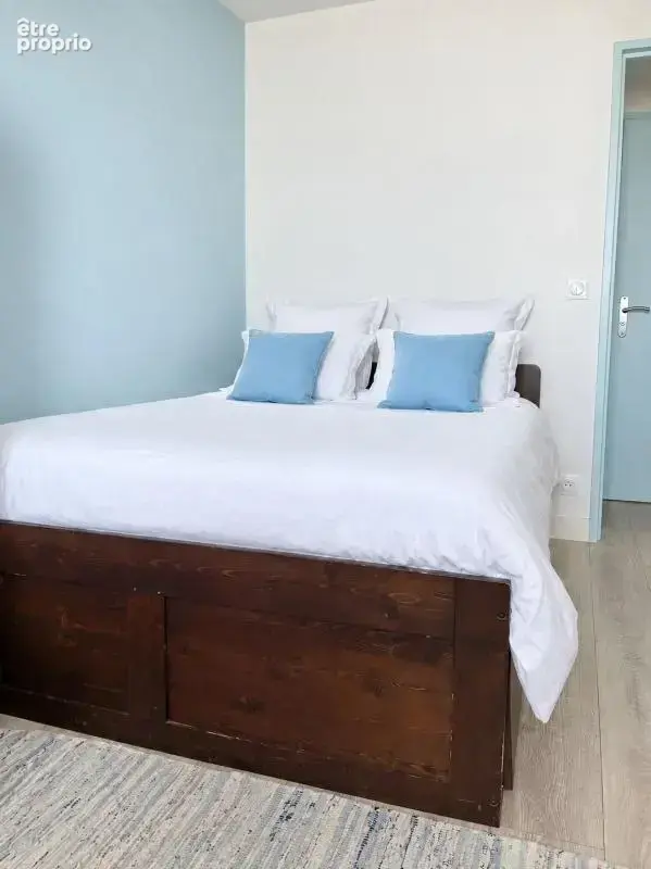 Appartement À Vendre - photo 8
