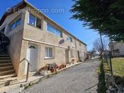 Appartement à ANDON