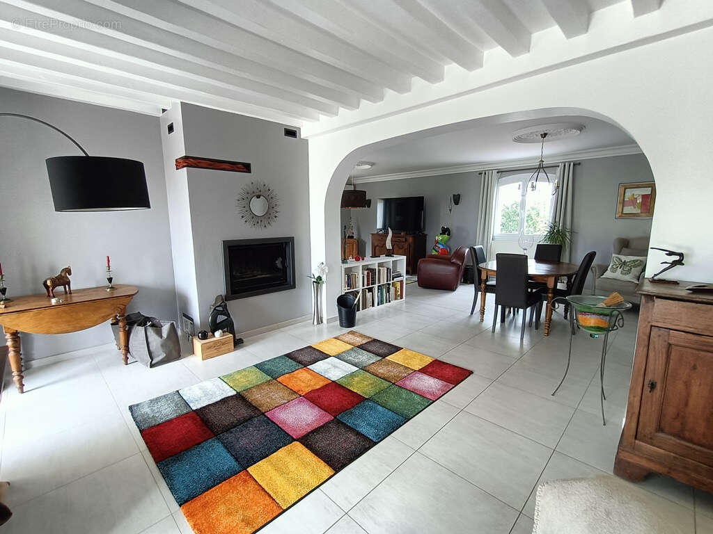 Mas provencal sans voisin - photo 5