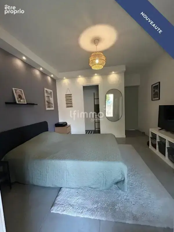 Maison de 98 m² - photo 15