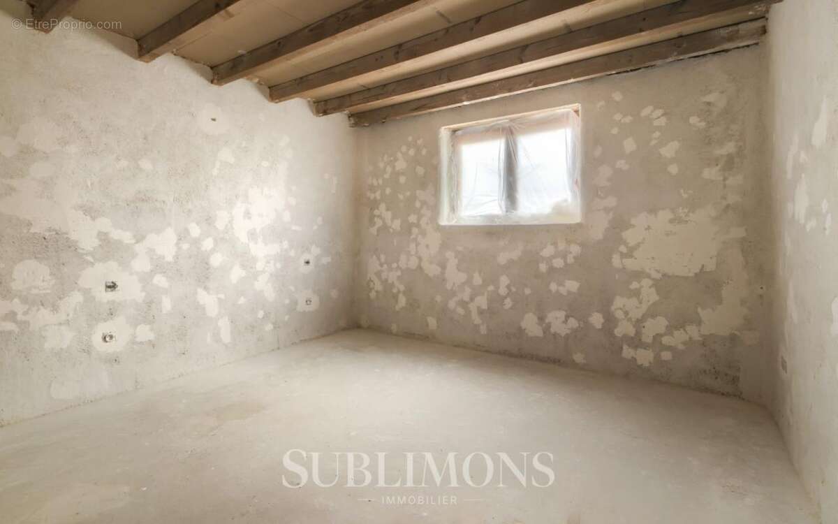Maison en bois à personnaliser - photo 7