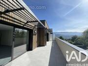 Photo 1 - Appartement à SEYSSINS