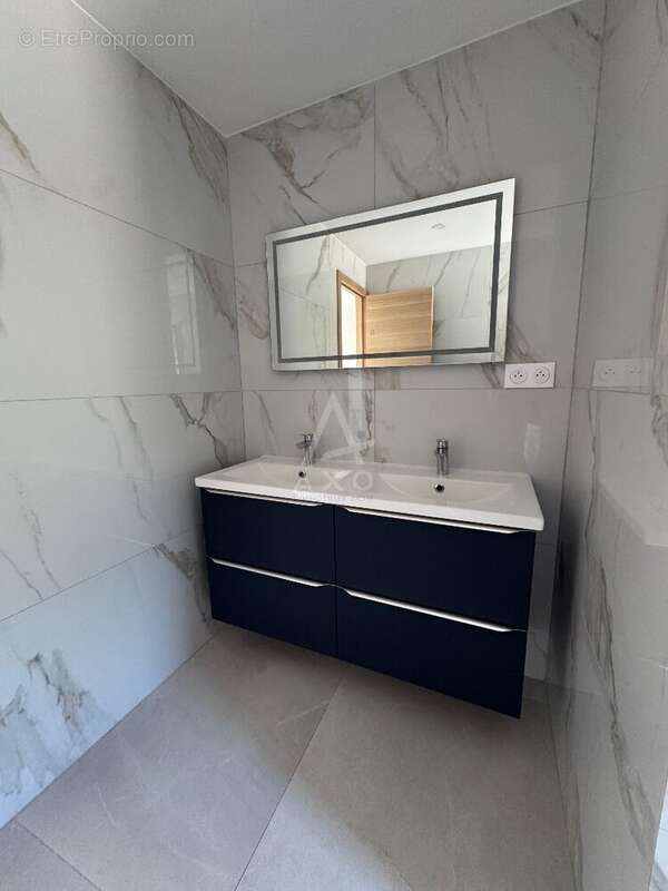 Appartement à LA SEYNE-SUR-MER