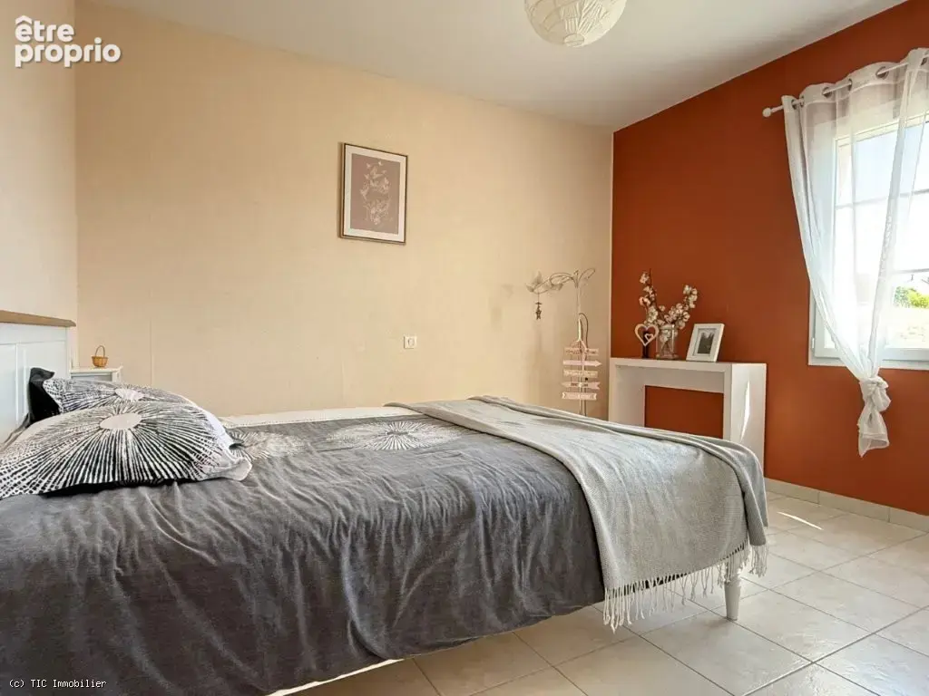 Maison Exceptionnelle avec Petite Equestre, Prairie Clôturée, Grand Terrain et Vues Magnifiques ! - photo 18
