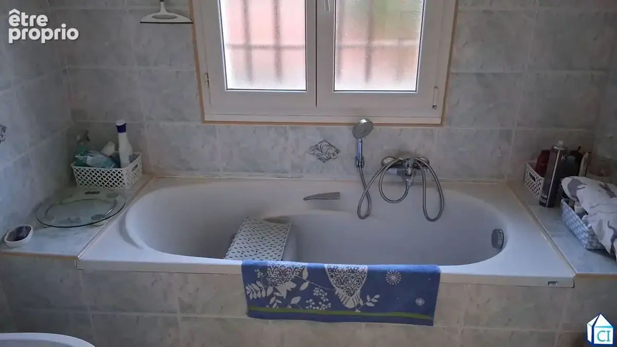 Maison 4 pièces 173 m² à vendre à Pegomas (06580) - photo 5