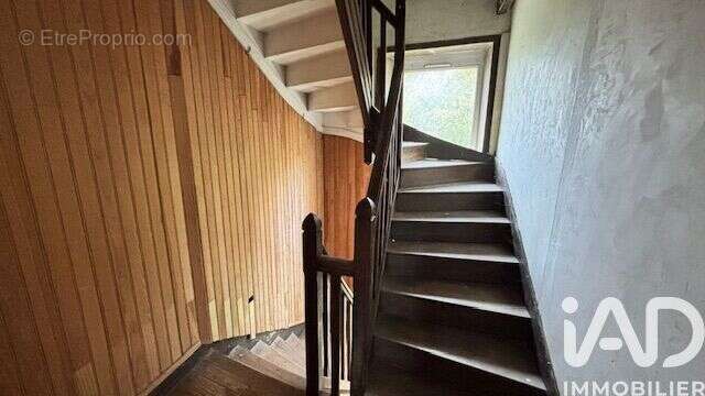 Photo 5 - Appartement à PLONEVEZ-DU-FAOU