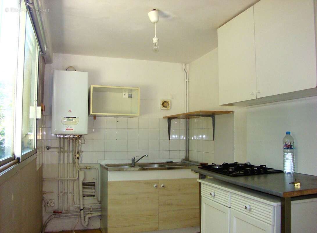 Maison 39 m² à Arveyres  - photo 4