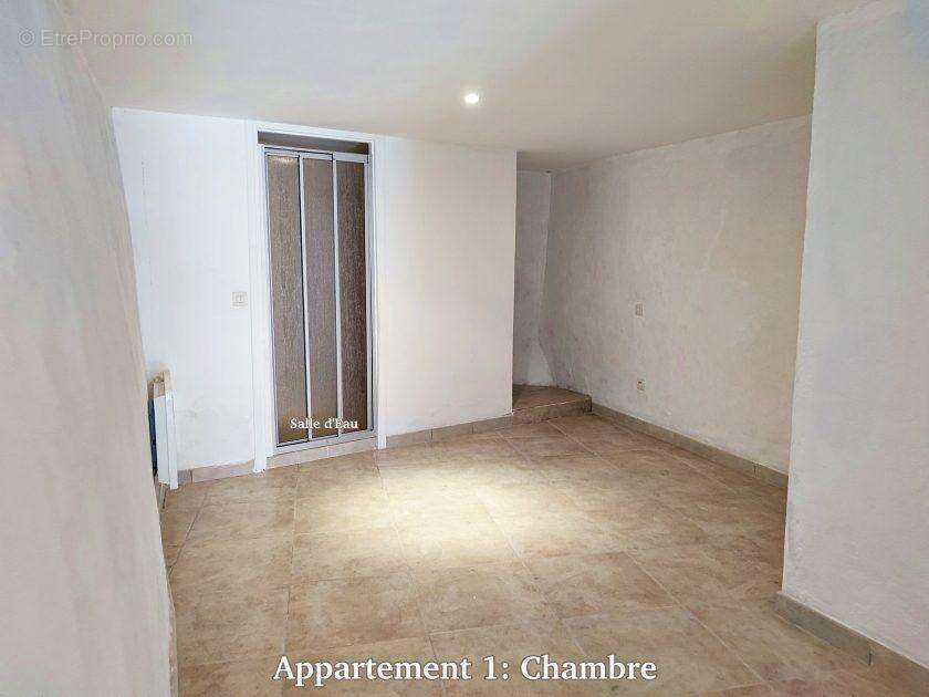 Maison 87 m² à Belvedere  - photo 8