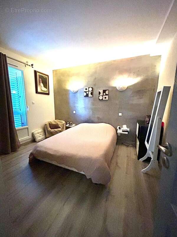 Photo 7 - Maison à FROGES