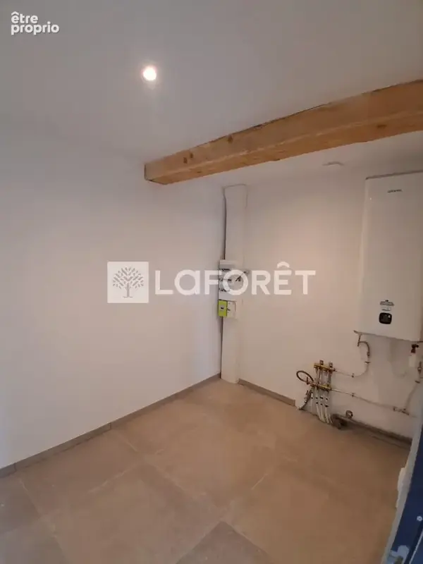 Maison Lillers 3 pièce(s) 84.2 m2 - photo 7