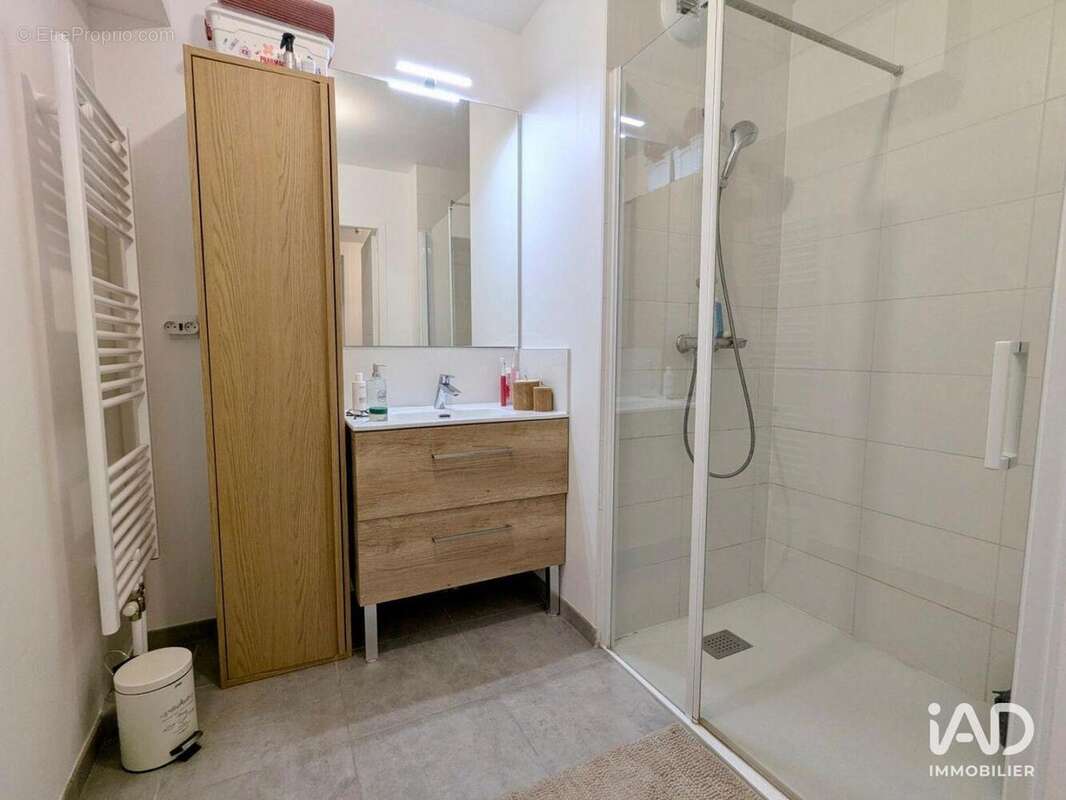 Photo 8 - Appartement à EPRON