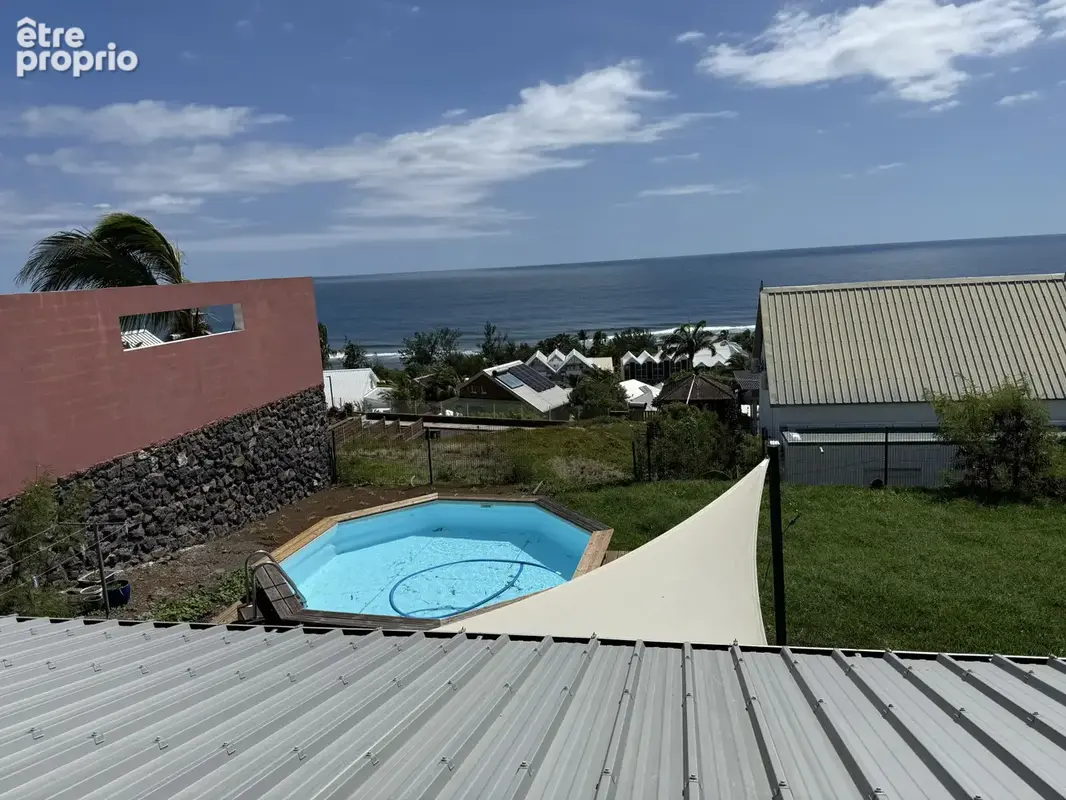 Au centre de Saint gilles à vendre maison avec 5 chambres - photo 2