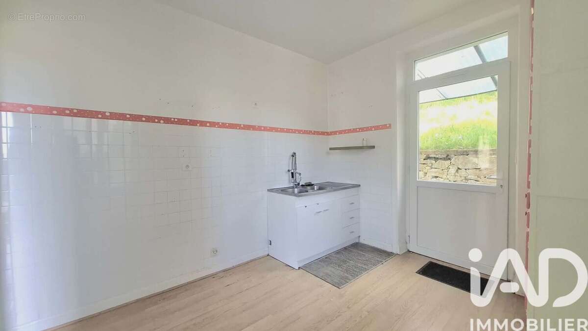 Photo 5 - Maison à TULLE