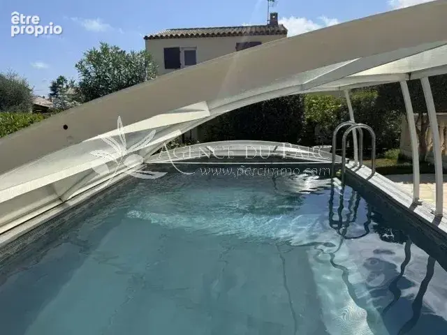 Jolie Maison Paisible - photo 2