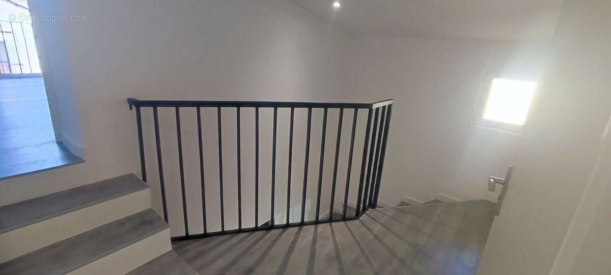 Photo 9 - Maison à CAZOULS-LES-BEZIERS