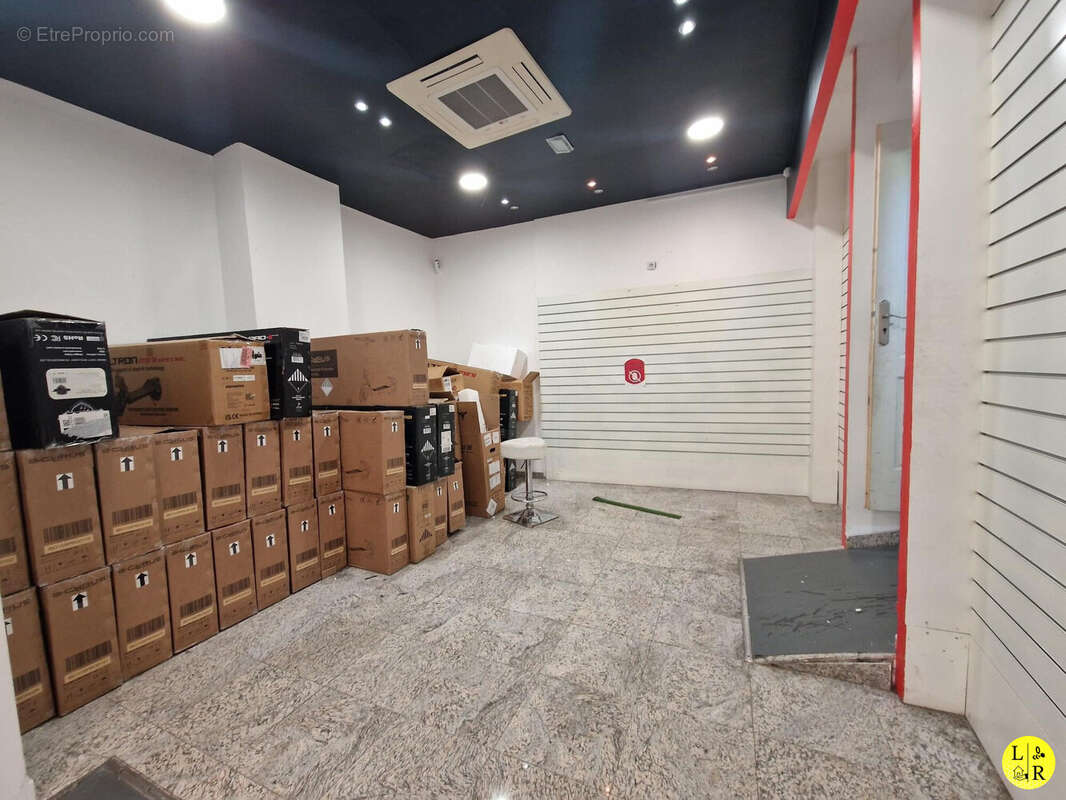 Appartement à ARRAS