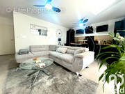 Photo 1 - Appartement à MONTPELLIER