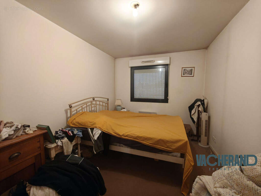 Appartement à BAILLEUL