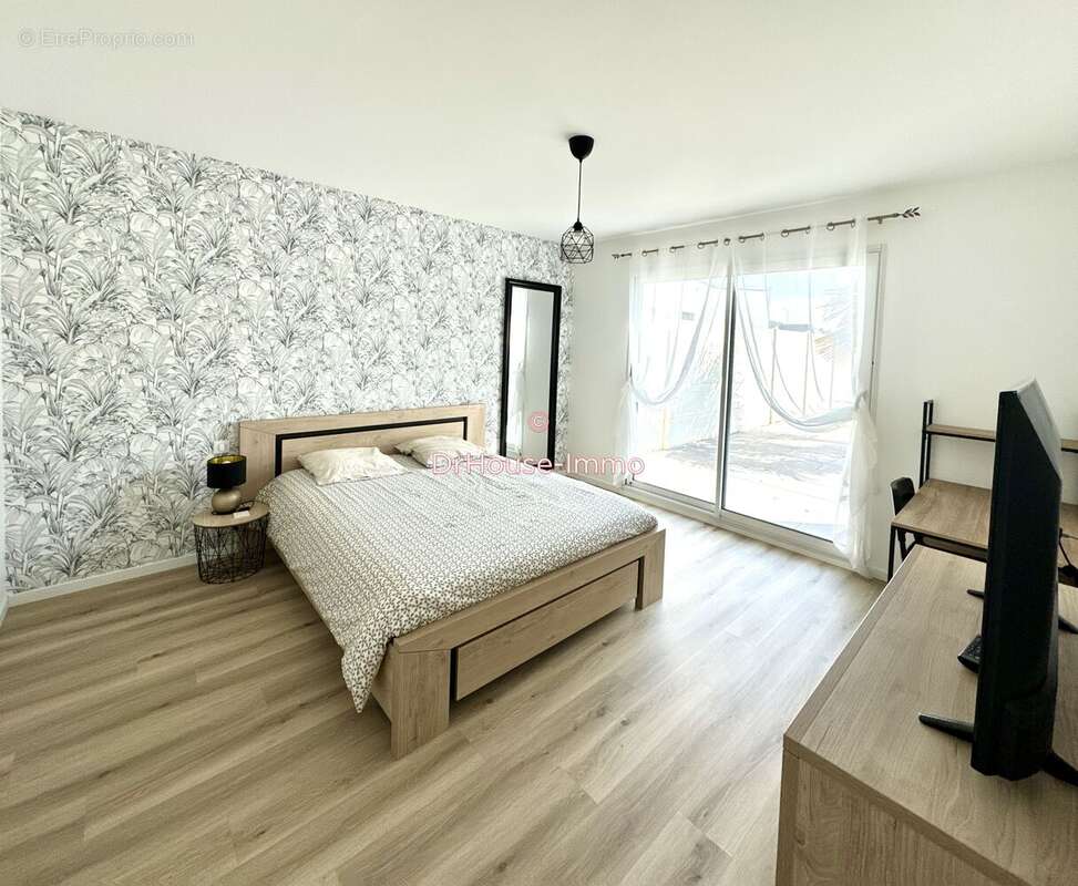 Maison 142 m² à Ancourt  - photo 14
