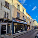 Appartement à BRIOUDE