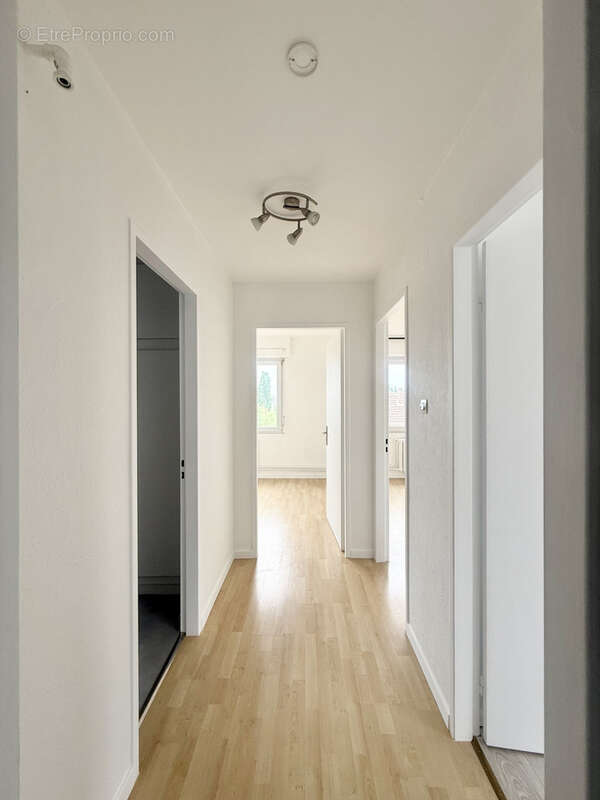 Strasbourg cronenbourg - photo 12