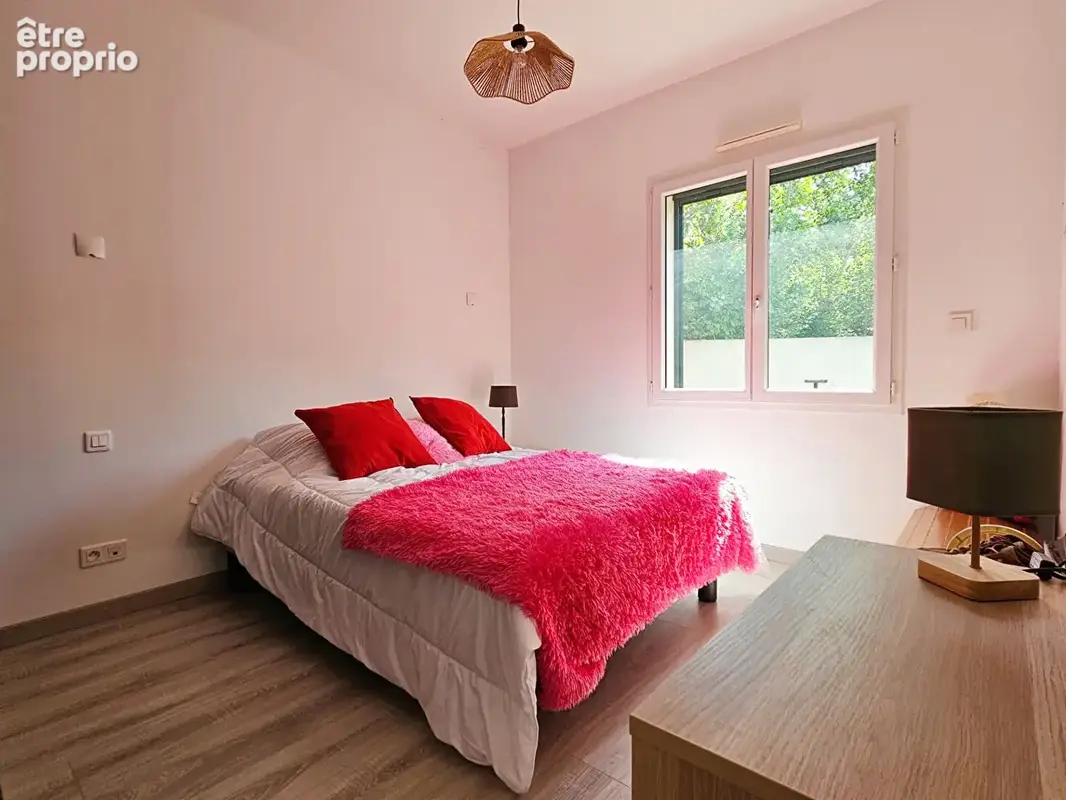 Maison 4 pièce(s) 125 m2 - photo 9