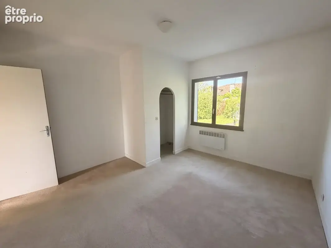 Maison 7 pièces 162 m² à vendre à Angresse (40150) - photo 9