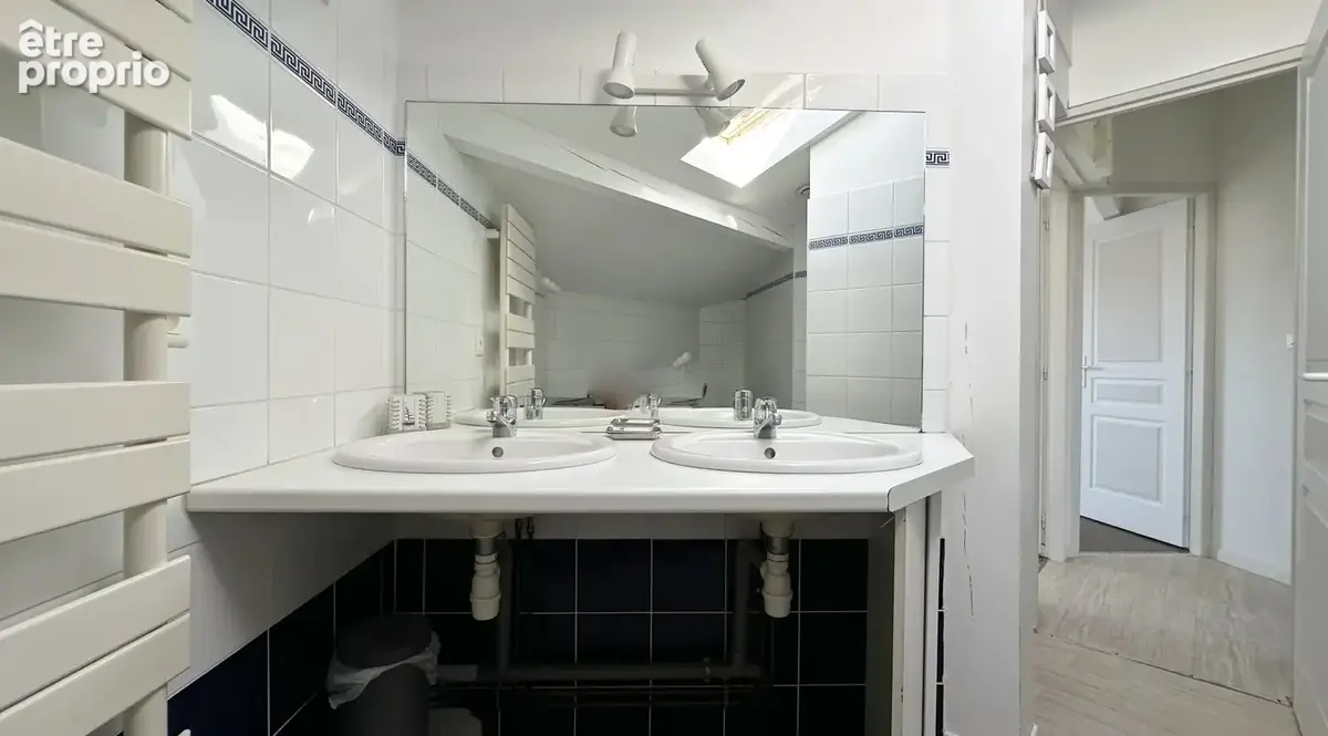 maison de 5 pièces sur dax - photo 18