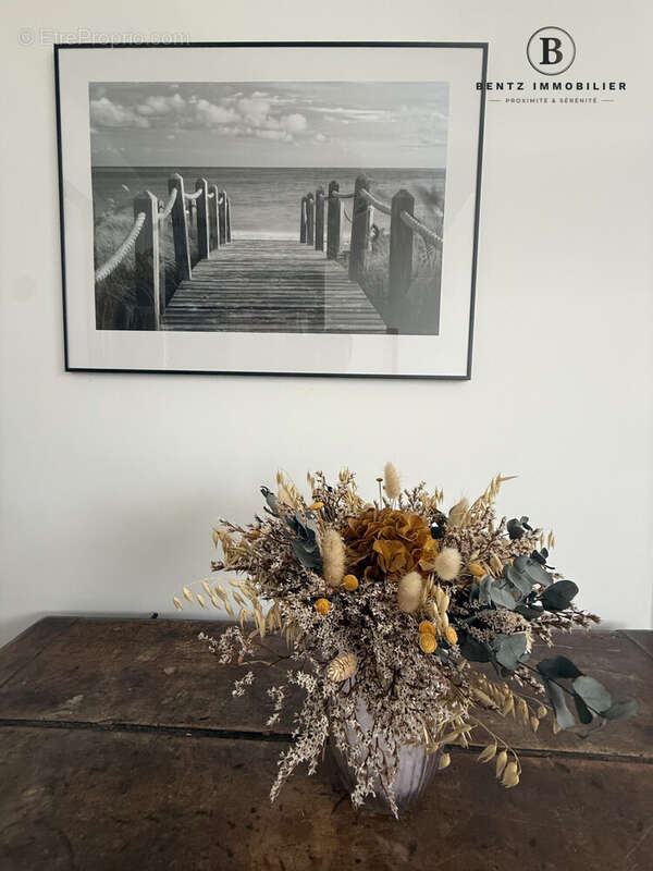 Maison 173 m² à Niederhausbergen  - photo 5