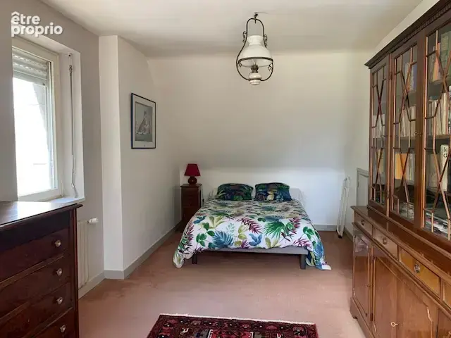 Maison 7 pièces 207 m² à vendre à Pontivy (56300) - photo 8
